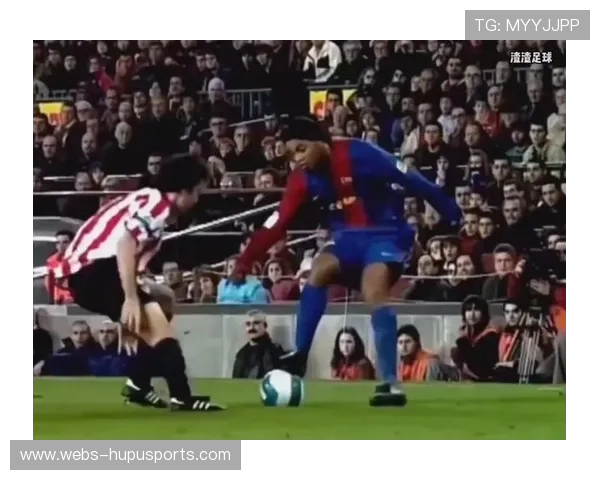 米尔纳以坚持训练为榜样每天加练角球任意球展现职业精神 米尔纳以坚持训练为榜样每天加练角球任意球展现职业精神