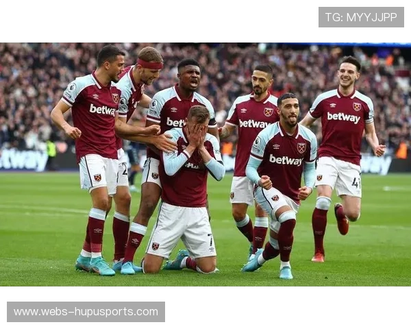 英超第九轮前瞻:利兹联鏖战西汉姆联保级关键战即将上演 英超第九轮前瞻:利兹联鏖战西汉姆联保级关键战即将上演