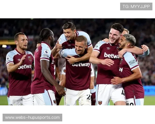 桑德兰力克切尔西 登顶英超积分榜第二成黑马亮点