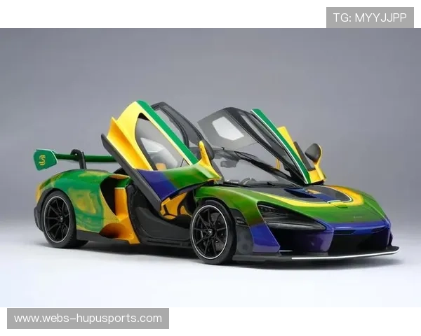 奥康巴西站推出特别版头盔设计,致敬传奇车神塞纳 奥康巴西站推出特别版头盔设计,致敬传奇车神塞纳