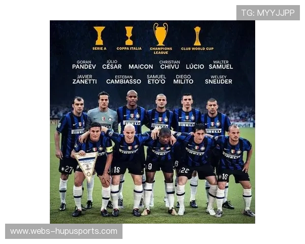 国米三连胜登顶,齐沃执教风格获更衣室支持 国米三连胜登顶,齐沃执教风格获更衣室支持