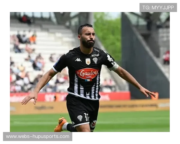 法甲财政差距现实:巴黎预算为昂热34倍,马赛投入列第二 法甲财政差距现实:巴黎预算为昂热34倍,马赛投入列第二