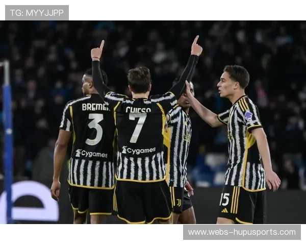 尤文图斯欧冠2-0帕福斯,取得两连胜 尤文图斯欧冠2-0帕福斯,取得两连胜