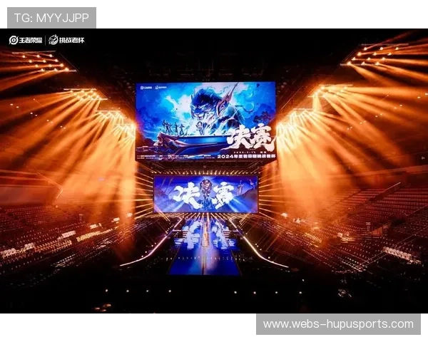 南通Hero久竞爱思挂帅执教,阵容调整迎战挑战者杯 南通Hero久竞爱思挂帅执教,阵容调整迎战挑战者杯