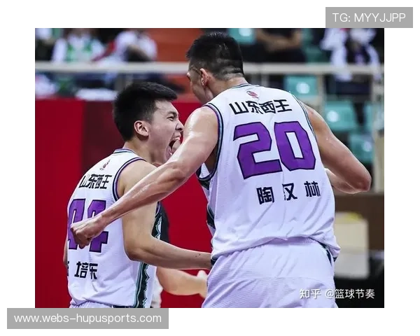 王浩然空砍26分难救主，深圳新星闪耀黯淡赛季