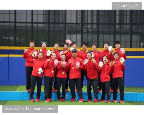 季琳双响炮锁定胜局，江苏队冠军杯决赛上演进攻盛宴