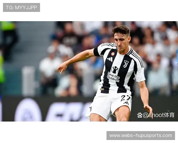 尤文图斯后卫坎比亚索失误导致失球,状态引担忧 尤文图斯后卫坎比亚索失误导致失球,状态引担忧