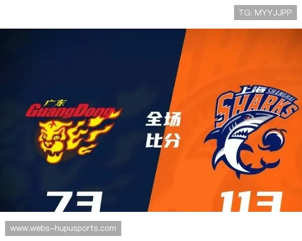 广东vs北控：惨败上海后广东急需调整，萨姆纳成进攻关键