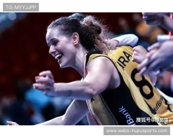 扎卡里亚称博格巴回归令对手生畏，盛赞队友技术水平