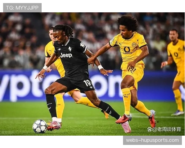 多特蒙德主场3-3战平斯图加特，补时阶段连入两球戏剧性扳平