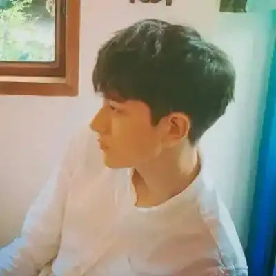 康梧